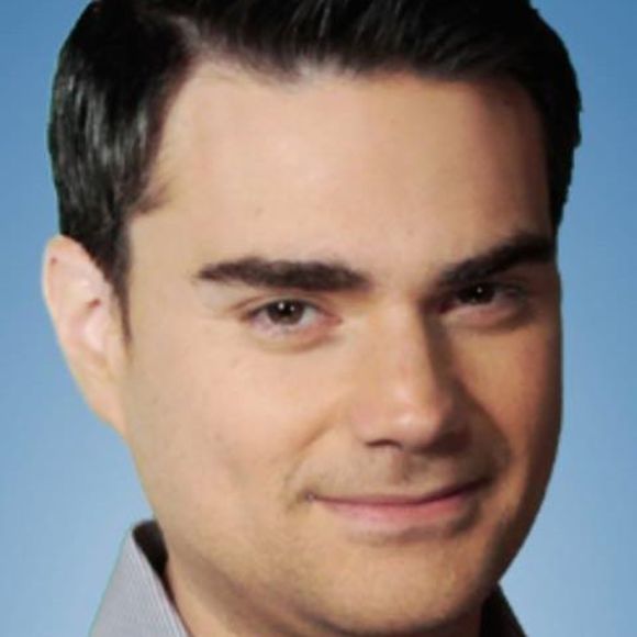 joeyvan2003